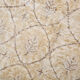 Tapis 243x66cm
