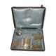 Ménagère Christofle 24 pièces argent