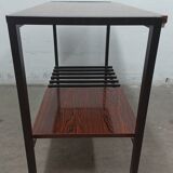 Serving Trolley 80s