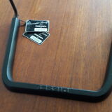 Diesel lamp foscarini model Perf