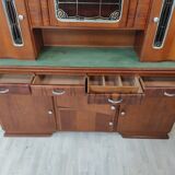 Vintage Mado buffet