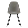 Eames Fiberglass Side DSX Chair - Vitra