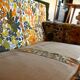 Sofa Mexico Arne Norell 1968