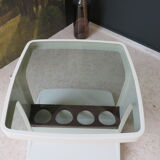 Marc Held Bar Dessert