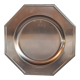 Plat Jean Couzon