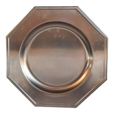 Plat Jean Couzon