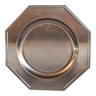 Jean Couzon dish