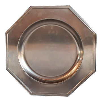 Jean Couzon's Dish