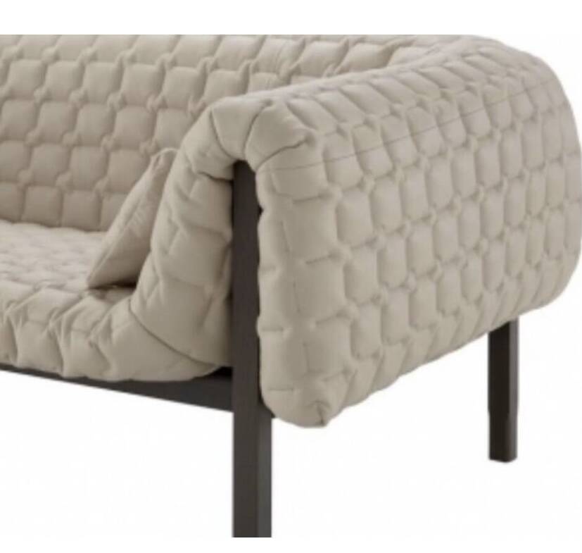 Le Ruché Sofa Ligne Roset