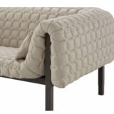 Le Ruché Sofa Ligne Roset