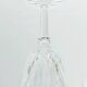 Saint Louis – 10 verres à eau En Cristal modèle Provence