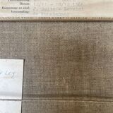 Peinture, painting naive