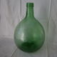 DemijohnViresa