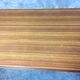 High table par Pierre Guariche for Meurop 60