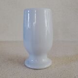 Porcelain Mazagrans