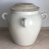 Sandstone salter 100 liters