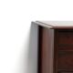 DC154 cabinet by Carlo Di Carli for Sormani