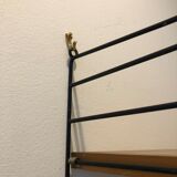 String shelf