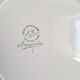Flat plates Henriot, Céranord, Salins, Badonviller
