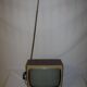 Vintage TV