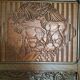 Art deco buffet