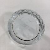 Baccarat - Champigny cups