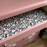 Storage cabinet 40s