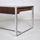 Office of claude gaillard & henri lesetre 1970's ligne roset editor