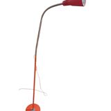 "Kvart" floor lamp from Ikea / 90s