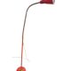 "Kvart" floor lamp from Ikea / 90s