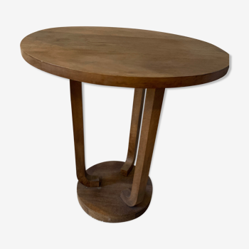 Side table 40/50