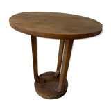 Side table 40/50