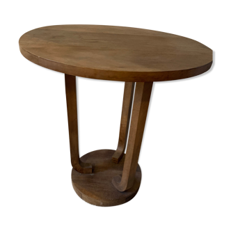 Side table 40/50