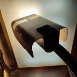 “Targetti Sankey” Desk Lamp 1970