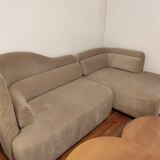 BoConcept sofa
