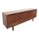 Enfilade scandinave