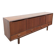Enfilade scandinave
