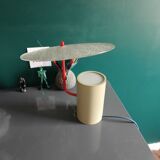 Lampe de bureau Hübsch