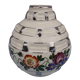 Vase Art Déco