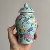 Petit sucrier, pot à épices