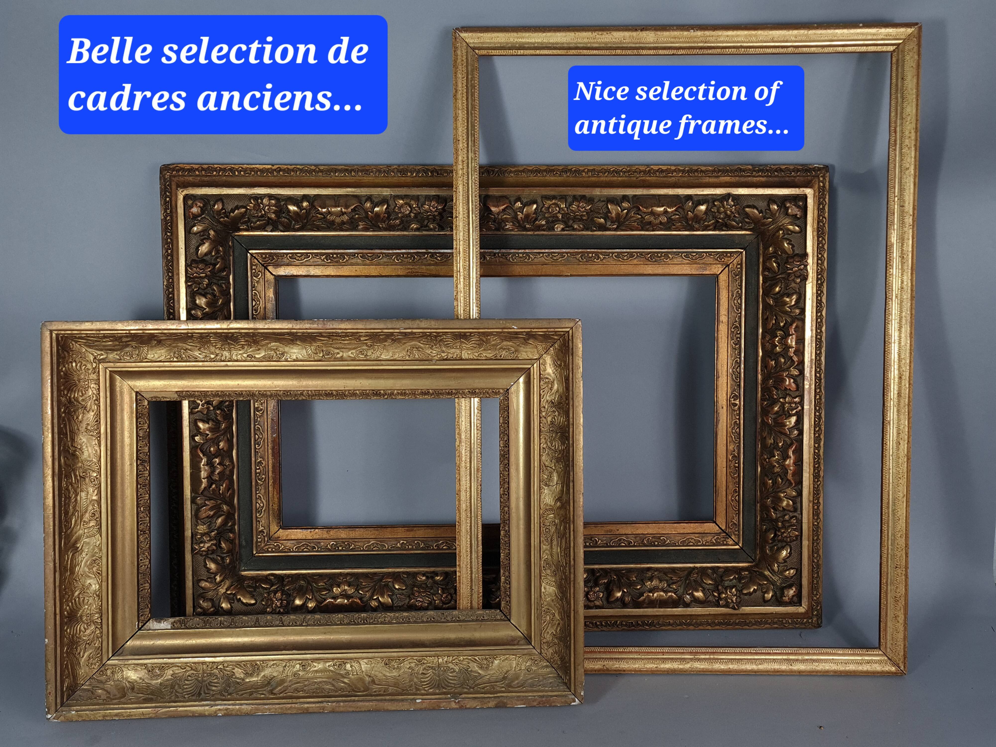 EPNS silver metal fish service, 6 people complete, good condition SB916