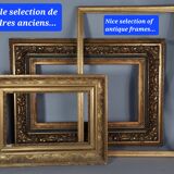 EPNS silver metal fish service, 6 people complete, good condition SB916