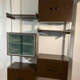 Shelf 1970