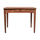 Office - chair