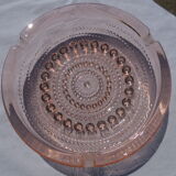 Rosaline ashtray in original blister