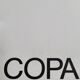 Original poster Football World Cup Spain 1982 after Joan Miró