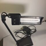 Desk lamp