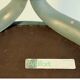 Artifort Model 320 in by Geoffrey Harcourt Side or Dining Room Chairs