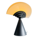 Model 'Slice' Table Lamp By Hans Von Klier For Bilumen, Italy 1987