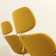 Fauteuil Big Tulip de Pierre Paulin pour Artifort